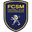 Sochaux II badge