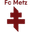 Metz II badge