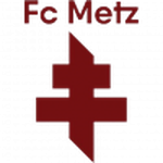 Metz II badge
