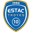 Troyes II badge