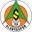 Alanyaspor badge