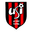 Ivry badge