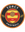 Torcy badge