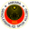 Gençlerbirliği S.K. badge