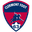 Clermont II