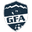 Rumilly Vallières badge