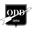 Odd II