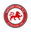 Eastern Lions badge
