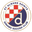 St. Albans Saints