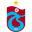 Trabzonspor badge