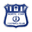 North Star badge
