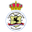 St George Willawong badge