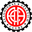 Atlético Alagoinhas badge