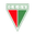 CEOV Operário badge