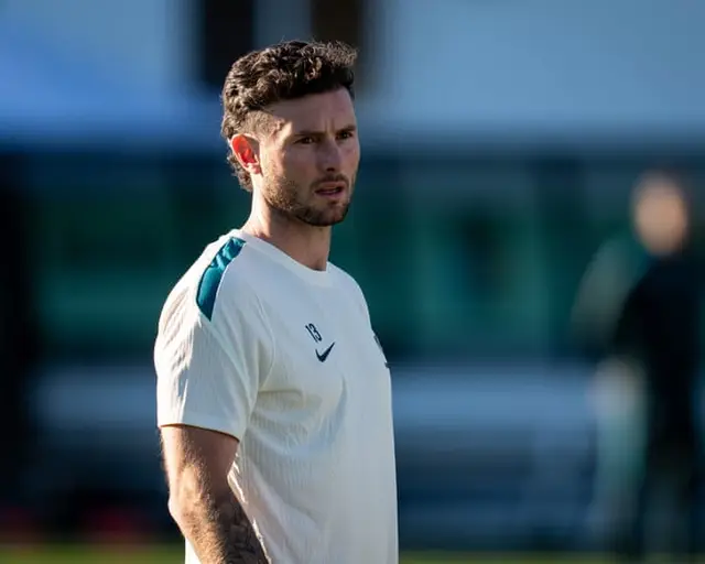 In their own words, Turkey are ‘more talented’ than Australia. Can the Socceroos spoil the party?