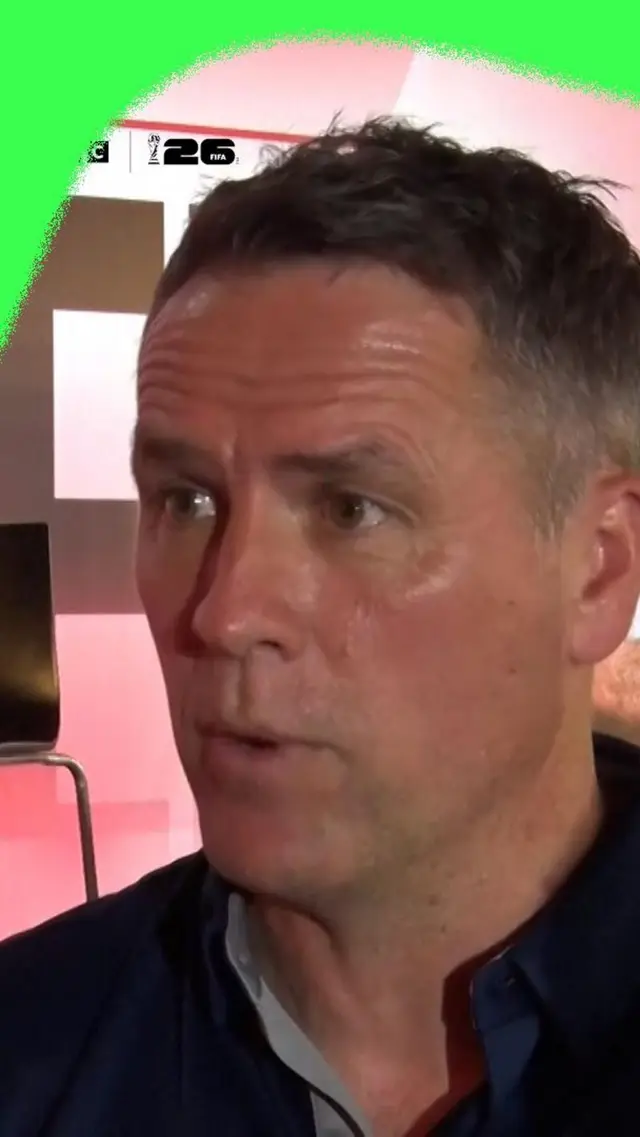 Owen criticises Tuchel over 'pub team' tactics