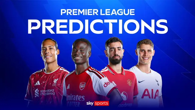 PL Predictions: Back buzzing Brentford to sting Liverpool