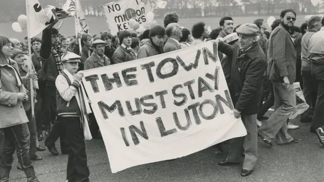 The bitter local rivalry fuelled by a 22-year wait