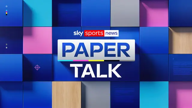 Papers: Gyokeres keen to leave Arsenal