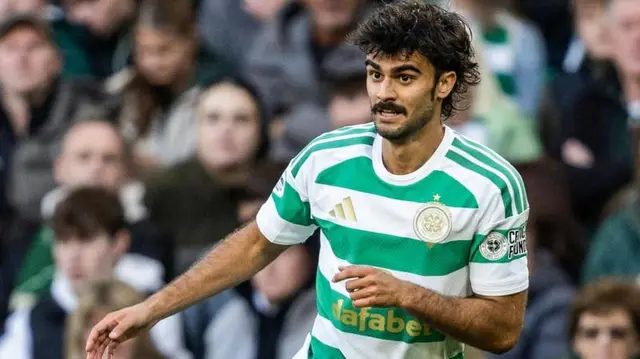 Jota 'met some demons' during long injury absence